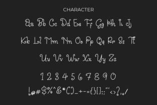 Celery: A Playful Modern Display Font for Creative Expression